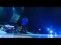 This Is It 11