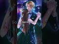 Soporta Melody Amiz Corazondemelon Rutanathaniel Rutazaidi