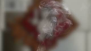 Massive Attack - Euro Child (0.8) - Slowed to Perfection