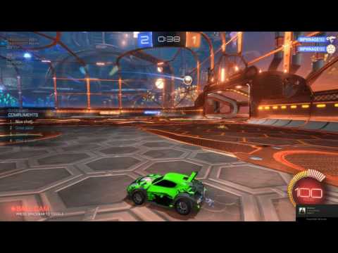 Rocket League 10 04 2016   18 42 43 11 DVR