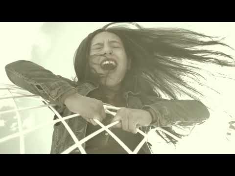 ANOCHECER -  Kenopsia (Video Oficial)  #postmetal  #blackmetal