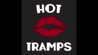 Hot Tramps - Overdose