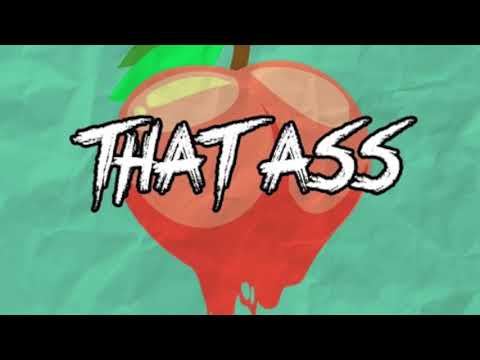 TOTM02 - February 2018 / TRVESO & Audio Kartel - That Ass (Original Mix)