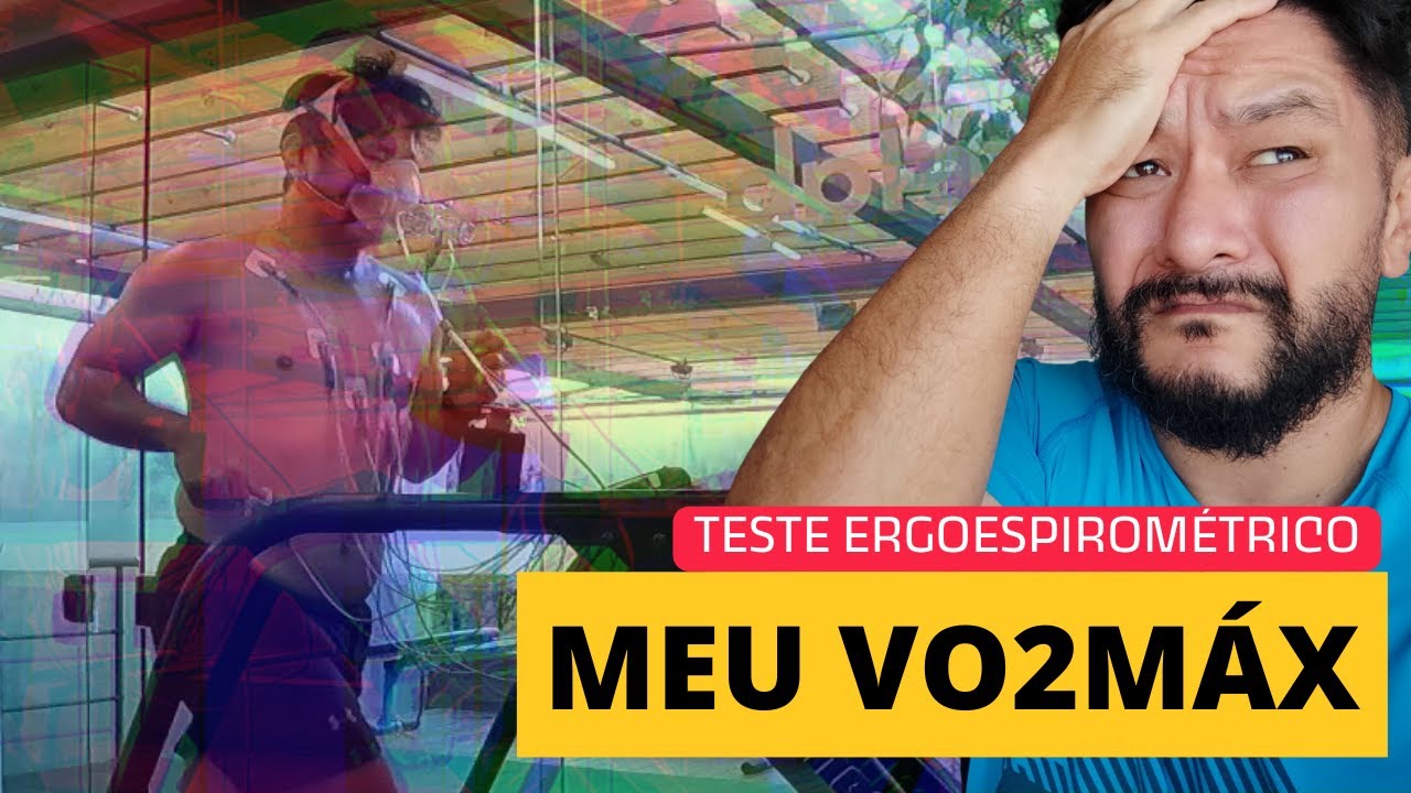 Luis Fernando Barone-4