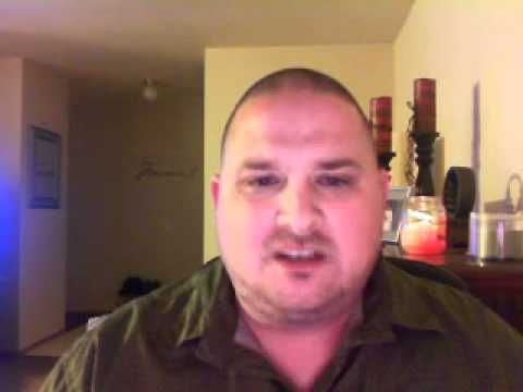 Prophet Jeromy A. Smith