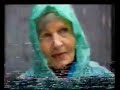 Polsat Blok Reklamowy I Zapowiedzi 23 10 2009