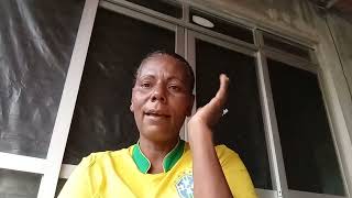 #contando o motivo de parar de fazer adesivos de unha ,minha trajetória foi linda so agradeço a Deus