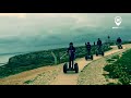 Sagres Segway Tour From Algarve HAPPYtoVISIT