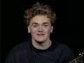 Sample: "Essential Techniques for Mandolin" Taught by Chris Thile (Homespun