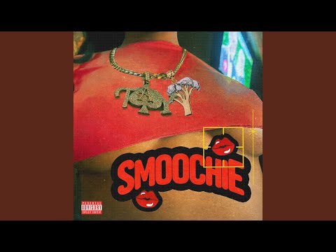 Video thumbnail for Smoochie (Alternate Version)
