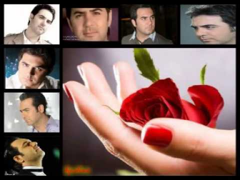 يلا نغني وائل جسار