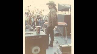 The Grateful Dead - The Stranger (Two Souls In Communion)