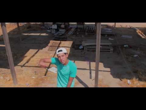 Shampane Cadi - Promises Official Video (Prod. By M. Stacks)