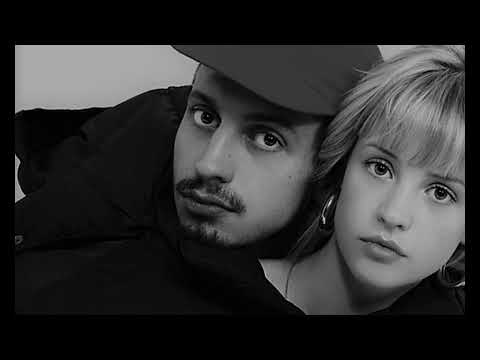 ROMEO ELVIS & ANGELE : J'ai vu