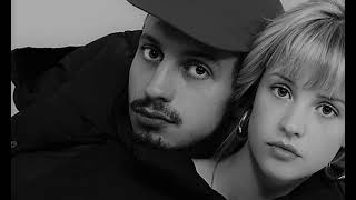 ROMEO ELVIS &amp; ANGELE : J'ai vu