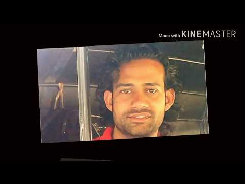 Lucky Sharma khayal Aaya...