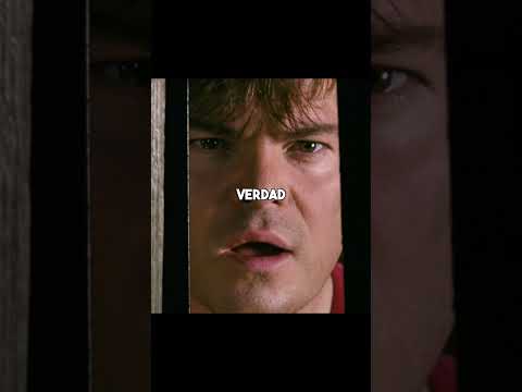 El gigante fue encarcelado😳 #shorts