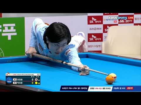 Thiên thần bia Lee Mi Rae oanh tạc thế giới ở tuổi 24 #1 2021 #미소이미래​ #천사이미래