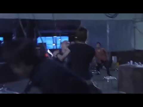 លោកគ្រូជើងចាស់ GTO បង្ក្រាបសិស្សបន្ទប់លេខ 4 [ ភាគ1 ]