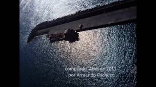 preview picture of video 'armando pacheco, ilha de santa maria, cais de vila do porto'