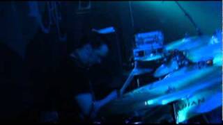 The Birthday Massacre - Lovers End