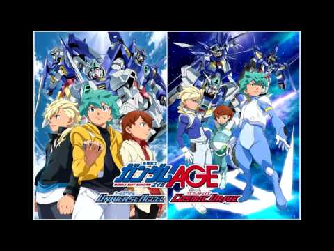 Faylan - RED Decision