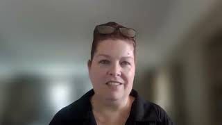 UC Davis CPE Paralegal Instructor Spotlight: Stefanie Plaumann