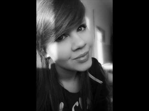 eMKa - historia pewnej dziewczyny