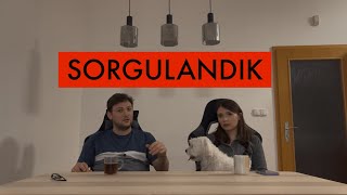 Uzun Dönem Oturum Alma Süreci (Çekya)