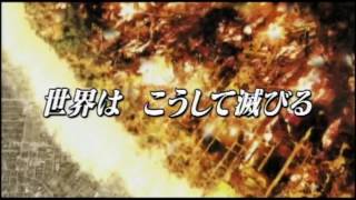 映画とかで、「都市名 何時」みたいなのが次々に変わっていくの mqdefault - 映画とかで、「都市名 何時」みたいなのが次々に変わっていくの
