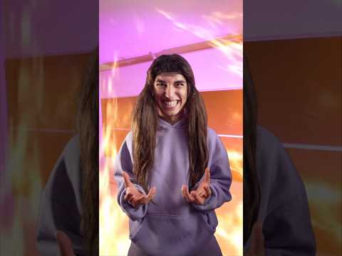 ad | Glammer-Ali also needs the tumbler from @airup #comedy #humor #kaankaanalles