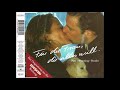 Pete "Wyoming" Bender  -  Für die Frau, die alles will  1994