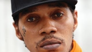 876-411 Review Show - The Vybz Kartel Special video
