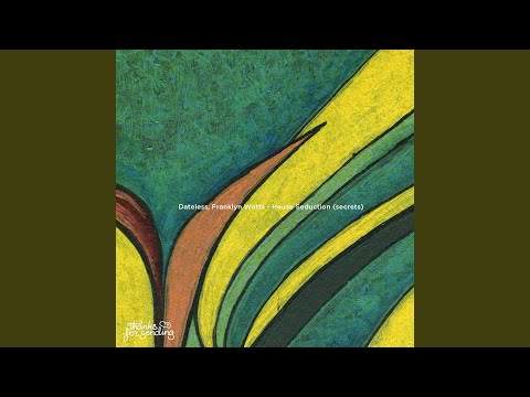 House Seduction (Secrets)