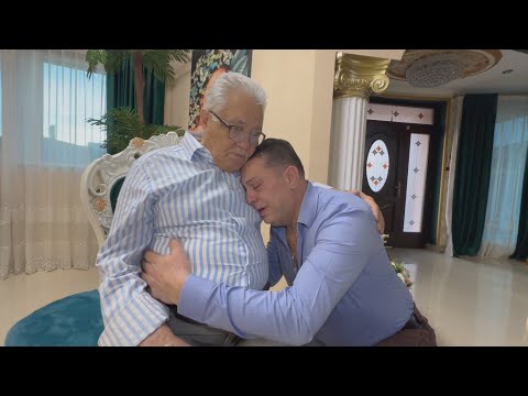 Dorel de la Popesti - Hai spune-mi tata | Official Video