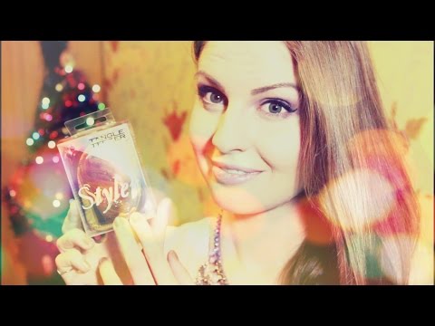 ♥КОНКУРС на Tangle Teezer!!♥♥♥Я люблю вас!!!!