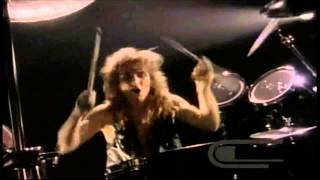 House Of Lords - I Wanna Be Loved (Sub.)