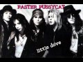 Faster Pussycat - Little Dove