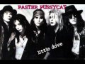 Faster Pussycat - Little Dove 