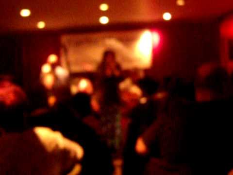 moreno winterstein atelier charonne