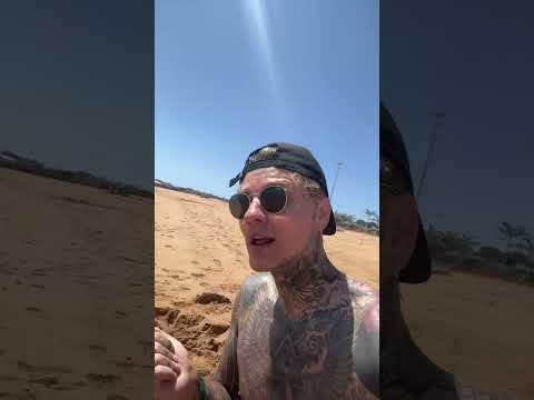 YouTube Thumbnail