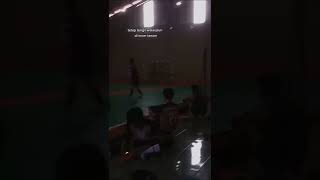 Download lagu Story' wa anak futsal tengil 🔥 mp3 Download lagu Story' wa anak futsal tengil 🔥 mp3