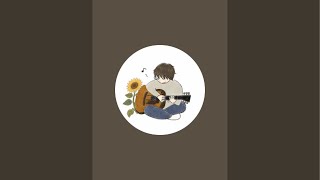 お昼のセイヤvideo /夜9時半の弾き語り🎸 がライブ配信中！