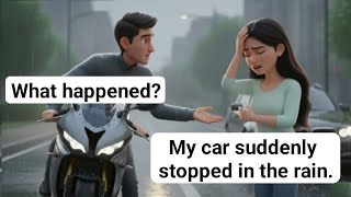 English Conversation Practice for Beginners | Learn English | English Speaking Practice