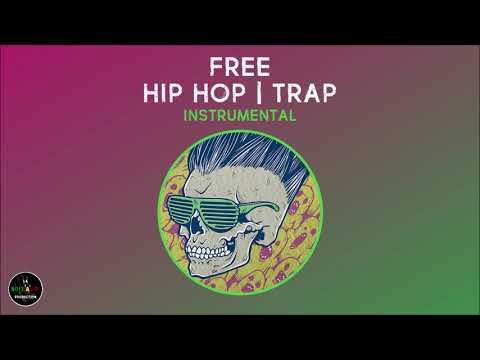 [FREE] NISKA X KEKRA X NINHO Type Beat - 'Le Manège' ⎮ TRAP INSTRUMENTAL 155 BPM ⎮