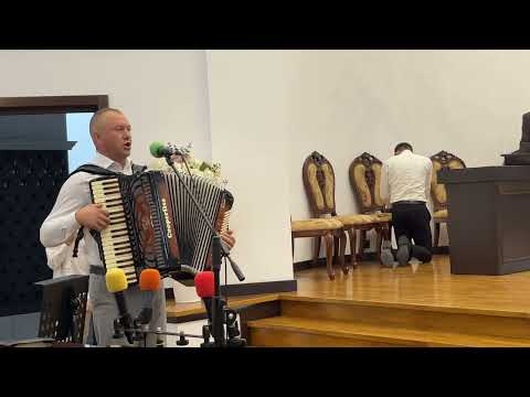 Ovidiu Grab-Privește,o ,Doamne, la mine