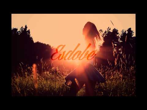 Esdobe  - Teatr Niezauważonych