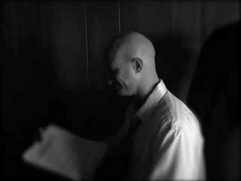 Surreptitious Descent Music Video by White Collar Sideshow