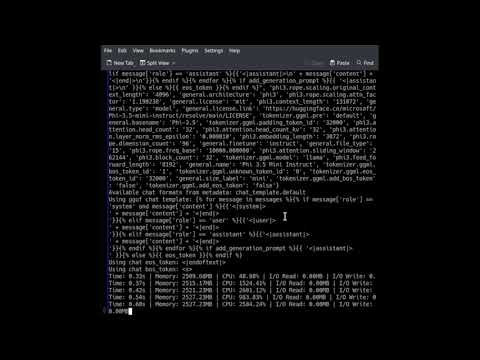 sillywalks intro