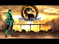 Mortal Kombat Project Wrath Of The Realms V1 6 8 Magnectro Hard 8